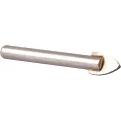 Makita - Broca P/Vidrio 1/2" X 3 1/8"