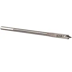 Makita - Broca Manita Para Madera 5/16"X6"