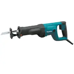 Makita - Sierra Sable 1 1/8" 1010 W