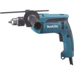 Makita - Rotomartillo 5/8"