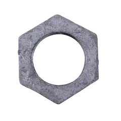 Mueller - Tuerca presion hm galv roscada de 3/4