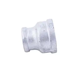Mueller - Red campana hm galv roscado de 1 1/2x1