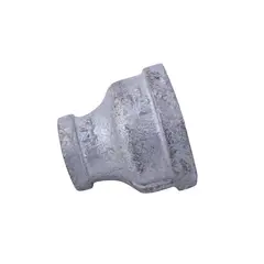 Mueller - Red campana hm galv roscado de 1 1/2x3/4