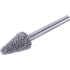 Dremel - Fresa Dentada Carburo Tungsteno 5/16'' Materiales Blandos
