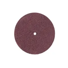 Dremel - Discos de Corte con 5 Piezas 1-1/4'' Diametro y 0.0625'' Espesor