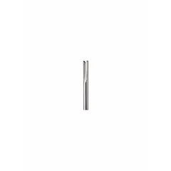 Dremel - Fresa 1/8'' cortes rectos