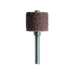 Dremel - Mandril para lija cilíndrica de 1/2'' (12.7 mm)