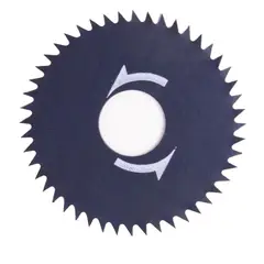 Dremel - Disco para minisierra