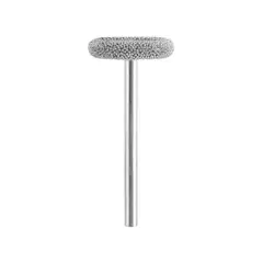 Dremel - Fresa dentada carburo tungsteno 3/4'' materiales blandos