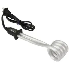 Sanelec - Calentador de agua 15 litros