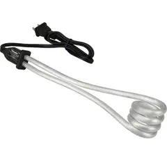 Sanelec - Calentador de agua 30 litros