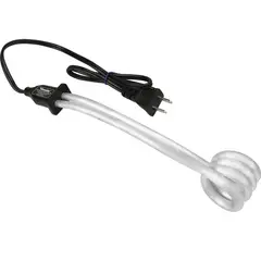 Sanelec - Calentador de agua 20 litros