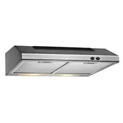 Teka - Campana de Pared Acero Inoxidable 50 cm