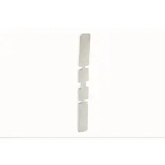 Drof - Repuestos para fusible 60A 250 V