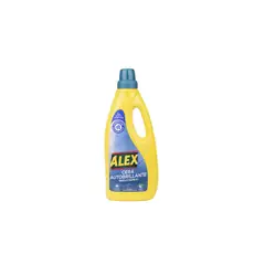 Alex - Cera para superficies frías 750 ml