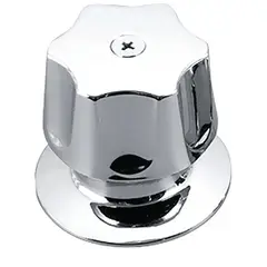 Urrea - Mls. queen dica grande chapeton std