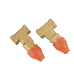 Urrea - Juego indiv. emp. rosc. s/ml.