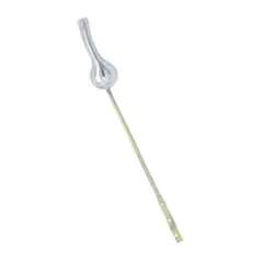 Urrea - Palanca para w.c.