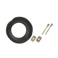 Urrea - Cuello de cera con guia y con pijas