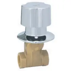 Urrea - Juego indiv. emp. rosc. c/ml.