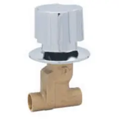 Urrea - Juego ind. emp. sold. c/ml.