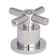 Dica - Maneral minimalista grande