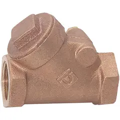 Urrea - Retencion de columpio