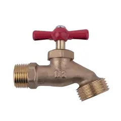 Urrea - Llave nariz para manguera