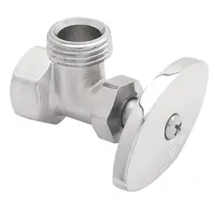 Urrea - Llave de control angular sin contratuerc