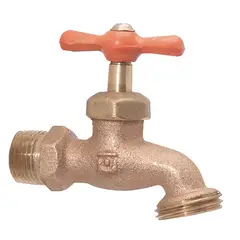 Urrea - Compresion roscable compacta