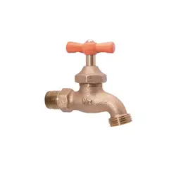 Urrea - Compresion roscable s/pulir