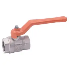 Urrea - Esfera flujo completo