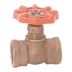 Urrea - Globo roscable compacto