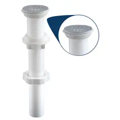 Urrea - Descripción Web Contra para Lavabo con Cubierta de AI