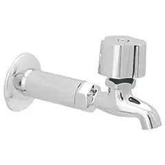 Urrea - Llave indiv. p/freg. c/ml niple y chap.