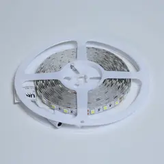 Tecno Lite Aplica - Tira Flexible Led Interior 5050SMD 12V