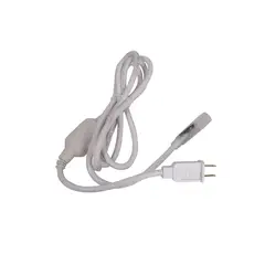 Tecno Lite Aplica - Extensión 1.5 m con Conectores