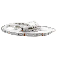 Tecno Lite Aplica - Tira Flexible Led 3528 SMD 12V Interior