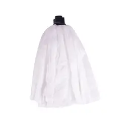 Reynera - Repuesto mop ultra absorbente