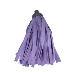 Reynera - Repuesto de mop trapeafácil