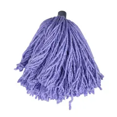 Reynera - Repuesto de mop microfibra