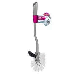 Reynera - Cepillo para Baño Tipo Europeo