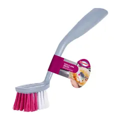 Reynera - Cepillo para vajillas