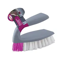 Reynera - Cepillo tipo plancha