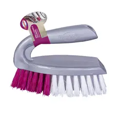 Reynera - Cepillo facilito