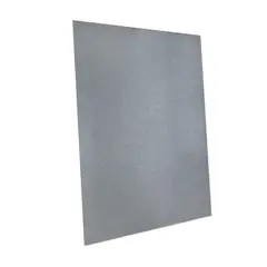 Fandeli - Hoja de lija de agua a- 99 320