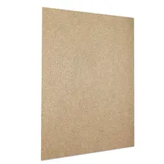 Fandeli - Hoja de lija de madera d- 081 080