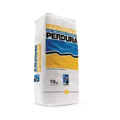 Perdura - Boquilla con Arena 10 kg Marfil