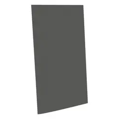 Fandeli - Kit hoja repintado automotriz 1200