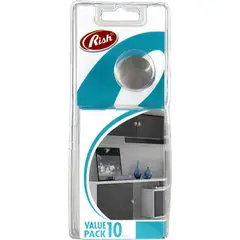 Rish - Perilla Europea